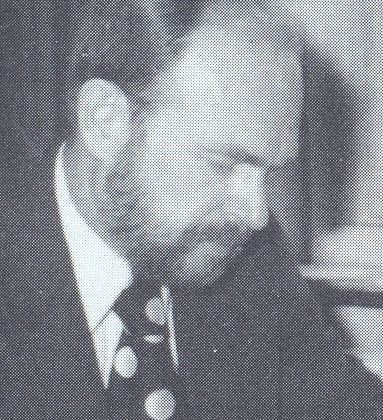 Klir, G.J.